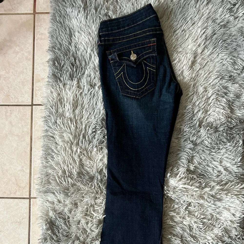 SOLD - Picture 6 of 7